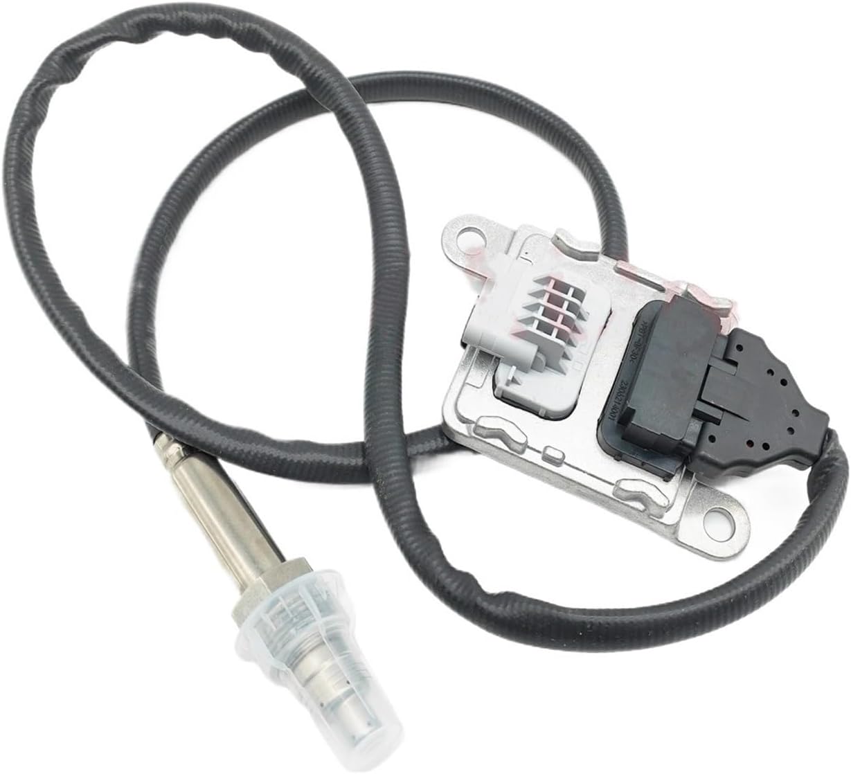 エンジン部品 5WK96746A 9678570780 窒素酸素 NOX センサー